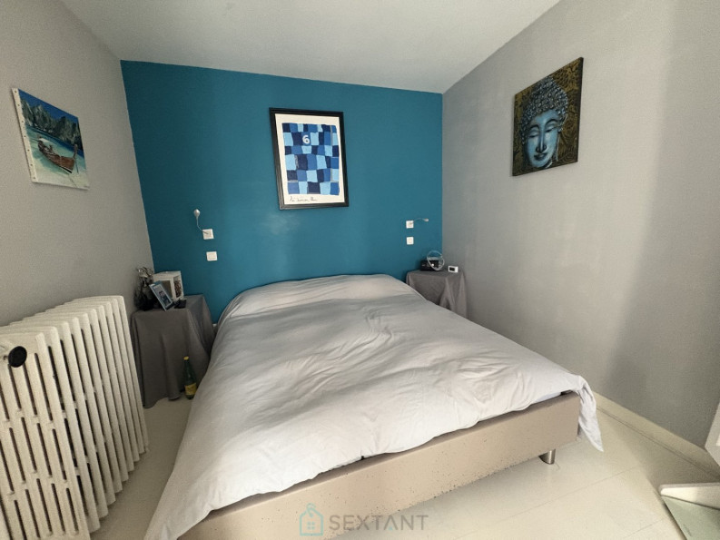 vente Maison Le Havre - Photo 5