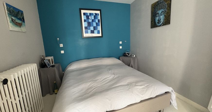 vente Maison Le Havre