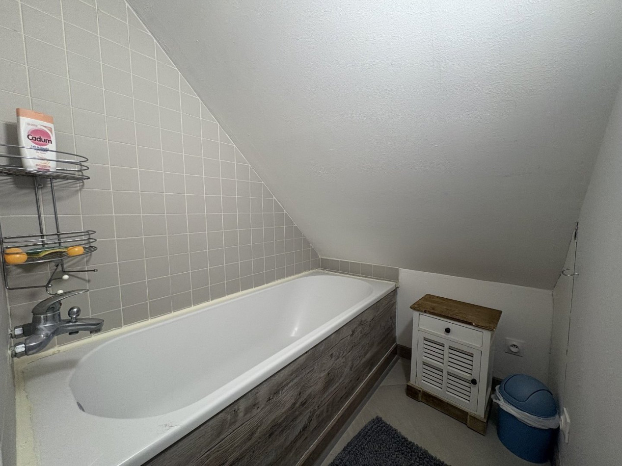 vente Maison Auquemesnil - Photo 11