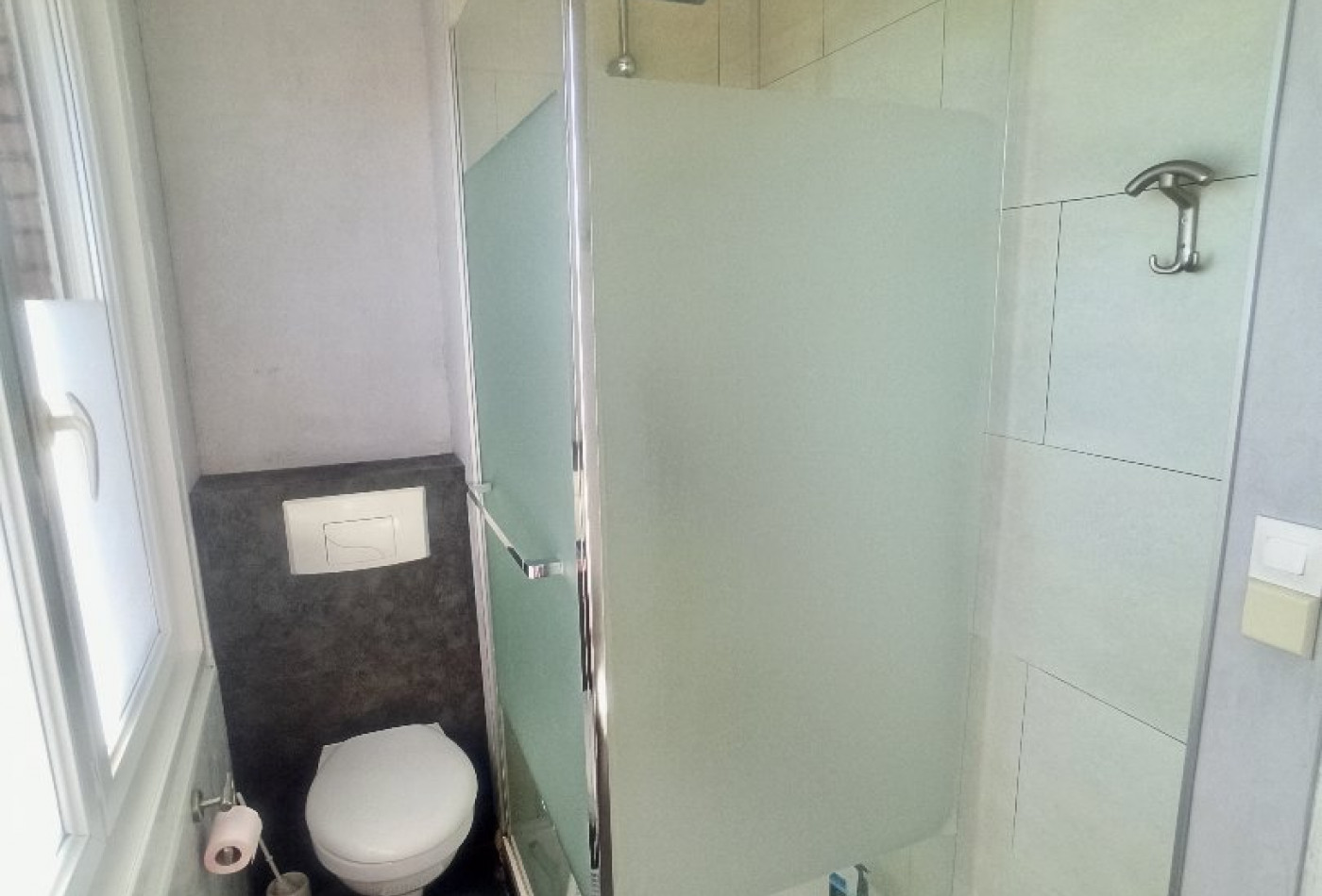 vente Maison Douai - Photo 8