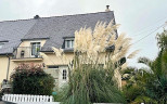 vente Maison Chateaulin