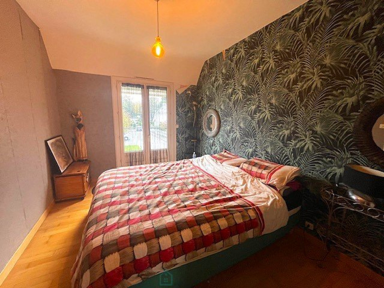 vente Maison Chateaulin - Photo 5