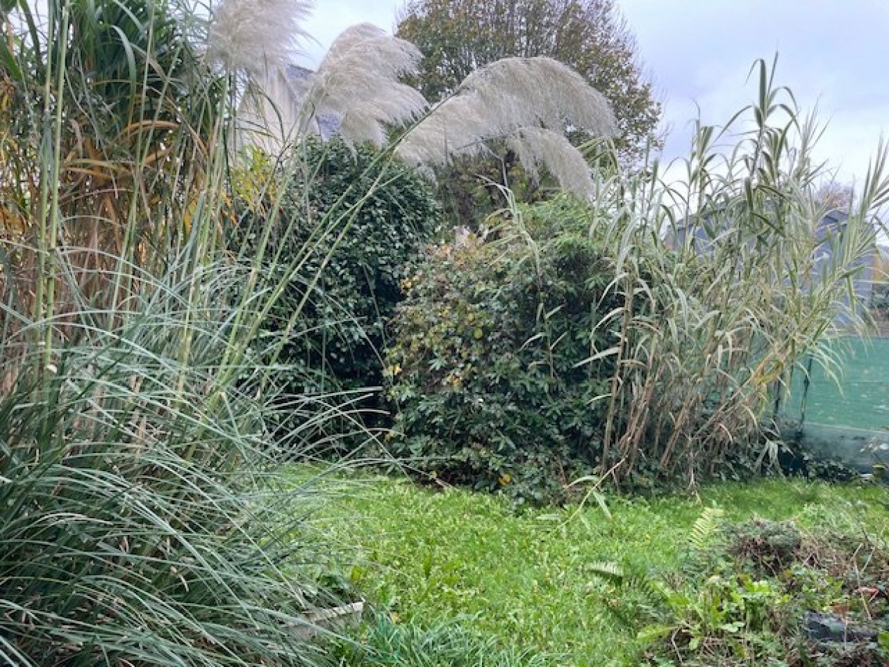 vente Maison Chateaulin - Photo 8