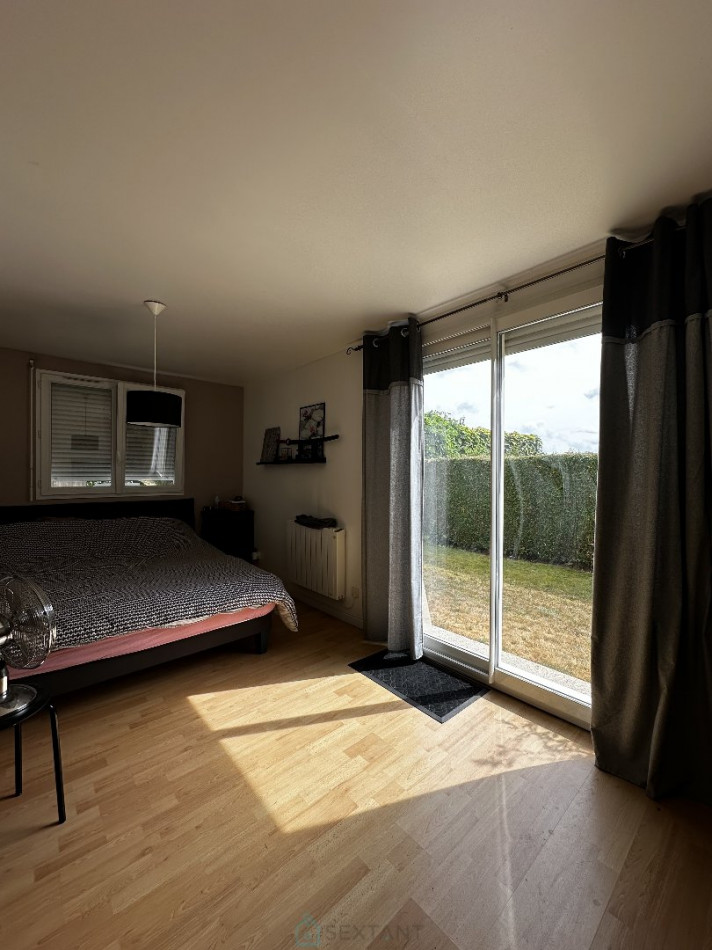 vente Maison individuelle Montigny - Photo 10