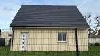 vente Maison individuelle Saint Pierre Les Elbeuf