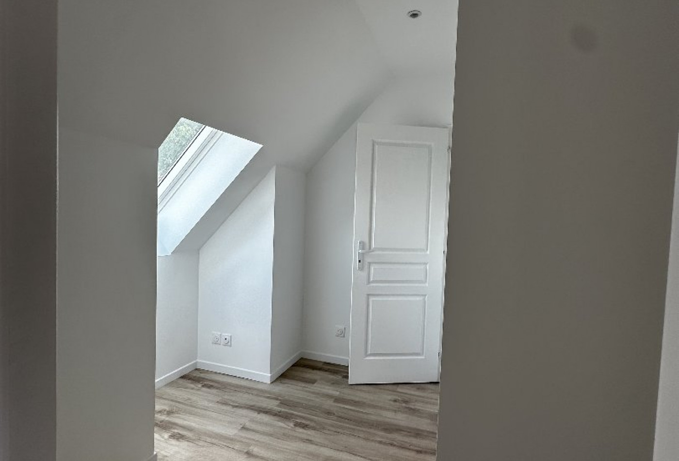 vente Maison individuelle Saint Pierre Les Elbeuf - Photo 8