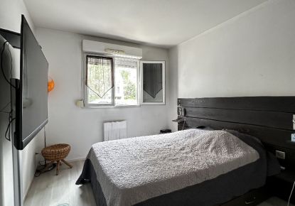 vente Appartement Sotteville Les Rouen