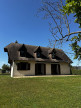vente Maison Bourg Achard