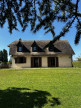 vente Maison Bourg Achard