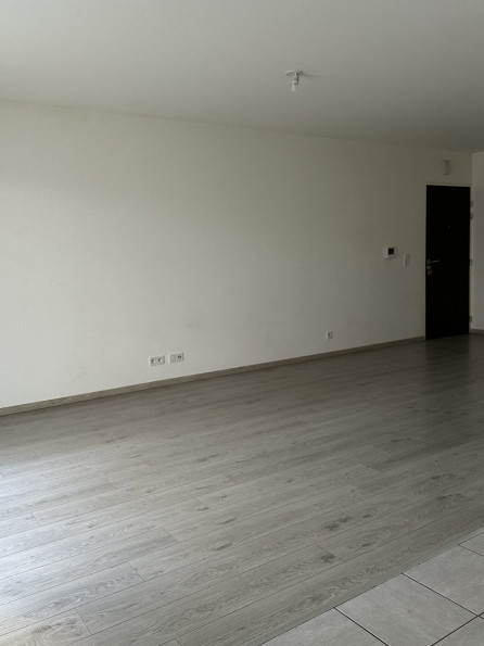 vente Appartement en résidence Rouen - Photo 5