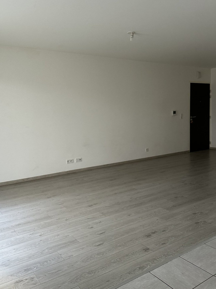 vente Appartement en résidence Rouen - Photo 5