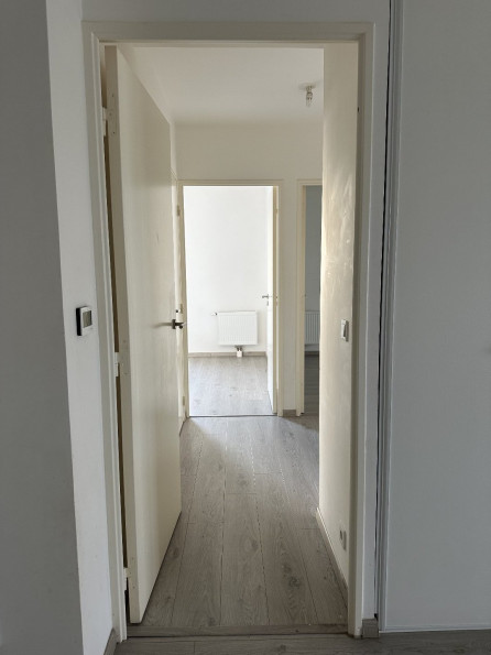 vente Appartement en résidence Rouen - Photo 6