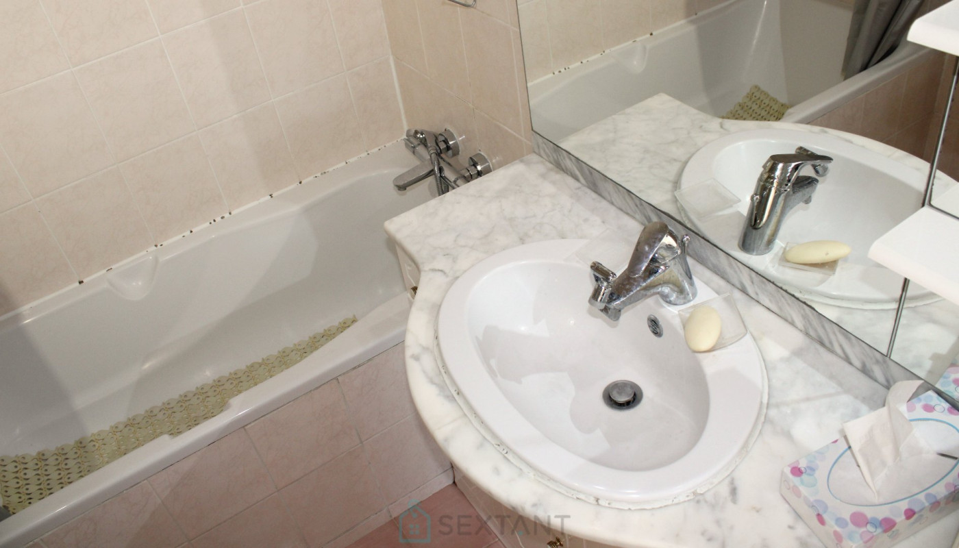 vente Appartement 1960 Nanterre - Photo 19