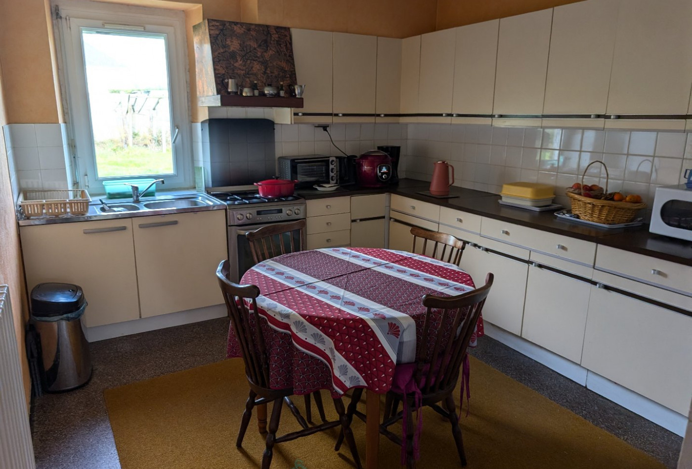 vente Maison en pierre Locmine - Photo 9