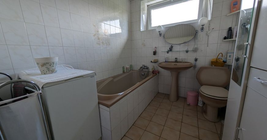 vente Maison en pierre Locmine