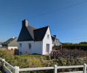 vente Maison Saint Pierre Quiberon