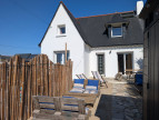 vente Maison Saint Pierre Quiberon