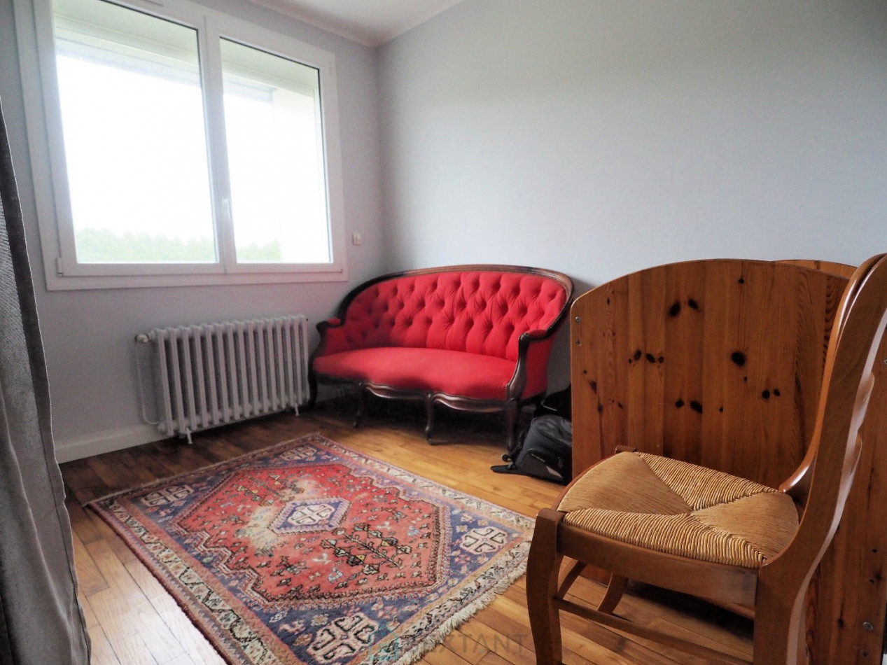 vente Maison Colpo - Photo 10