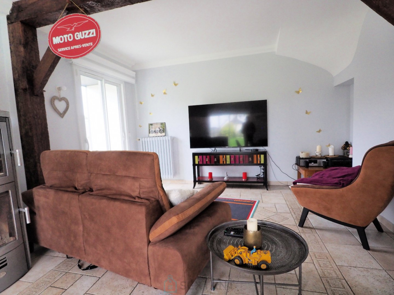 vente Maison Colpo - Photo 6