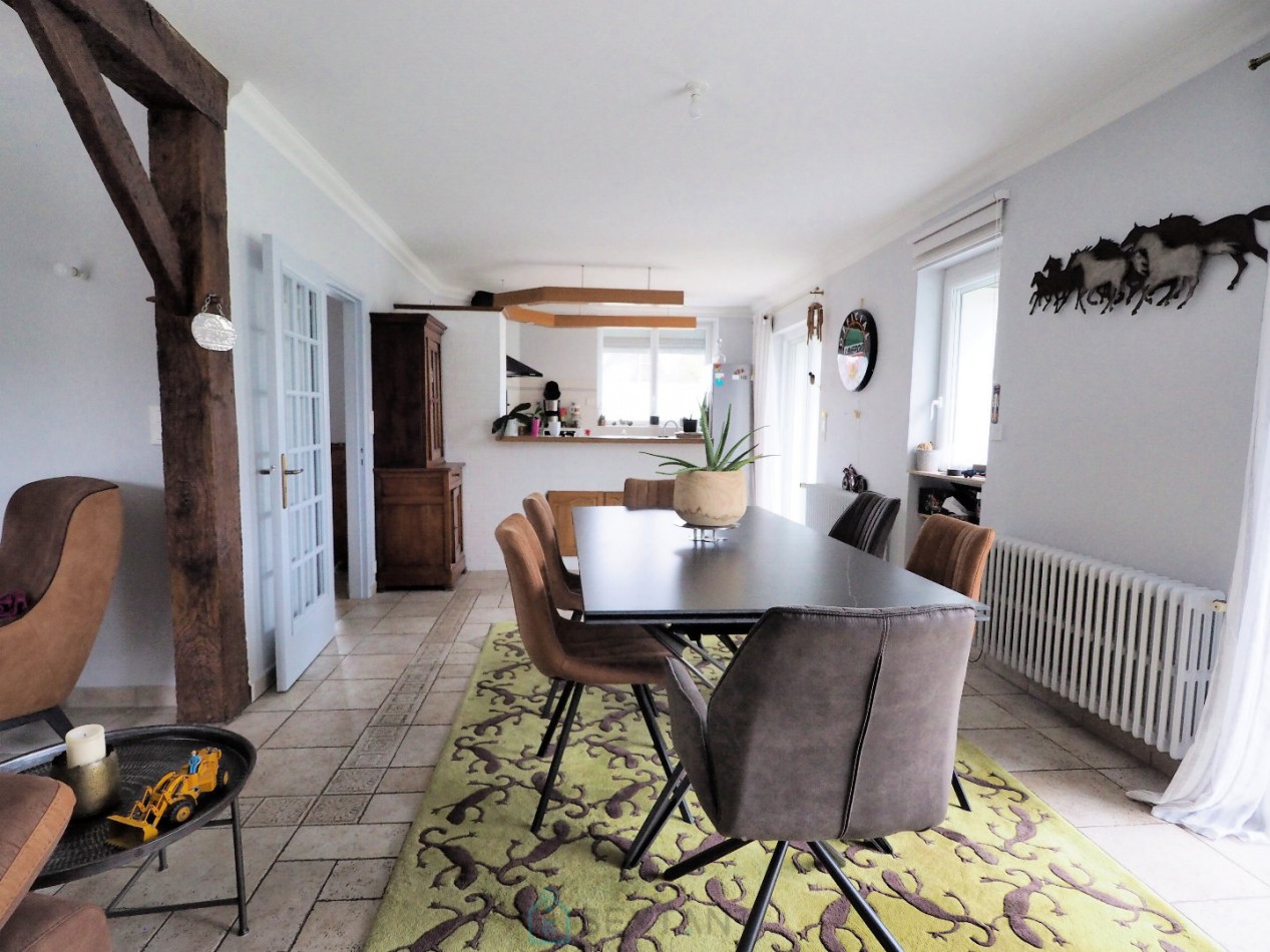 vente Maison Colpo - Photo 15