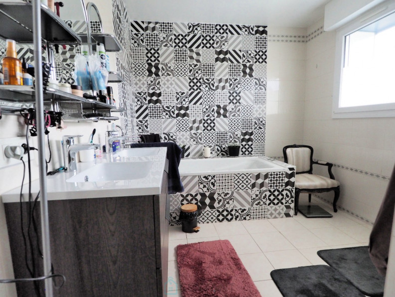 vente Maison Colpo - Photo 7