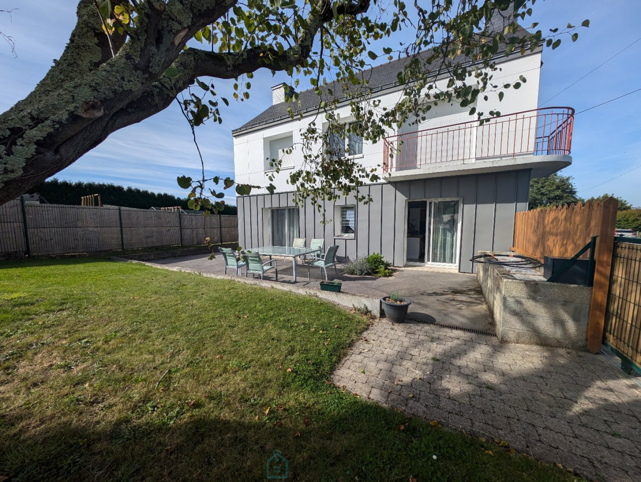 vente Maison Colpo - Photo 20