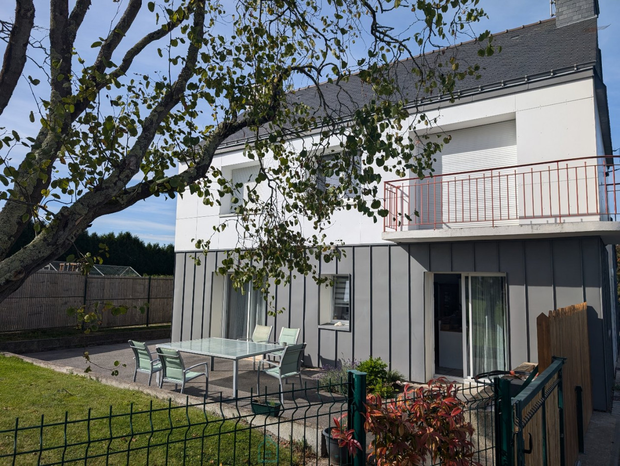 vente Maison Colpo - Photo 21