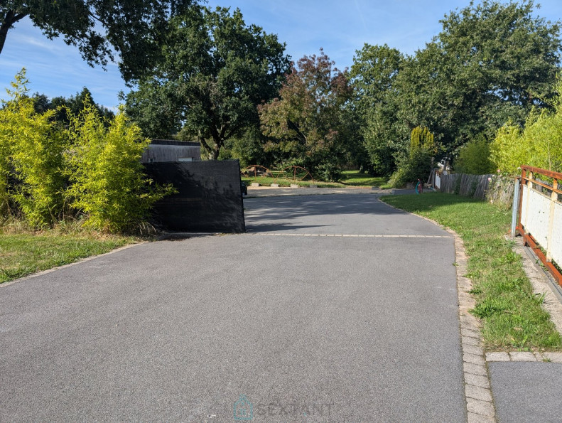 vente Maison Colpo - Photo 3