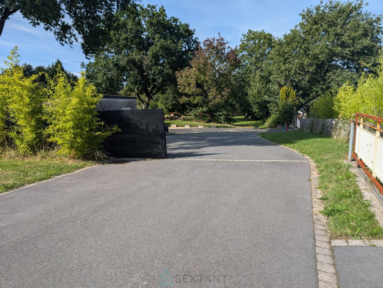 vente Maison Colpo - Photo 3