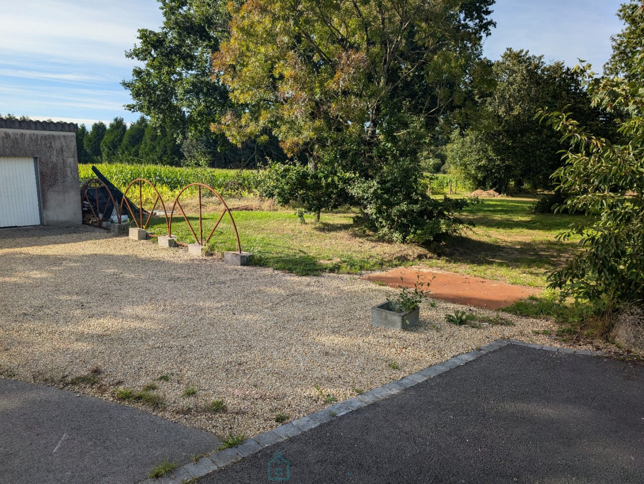 vente Maison Colpo - Photo 22