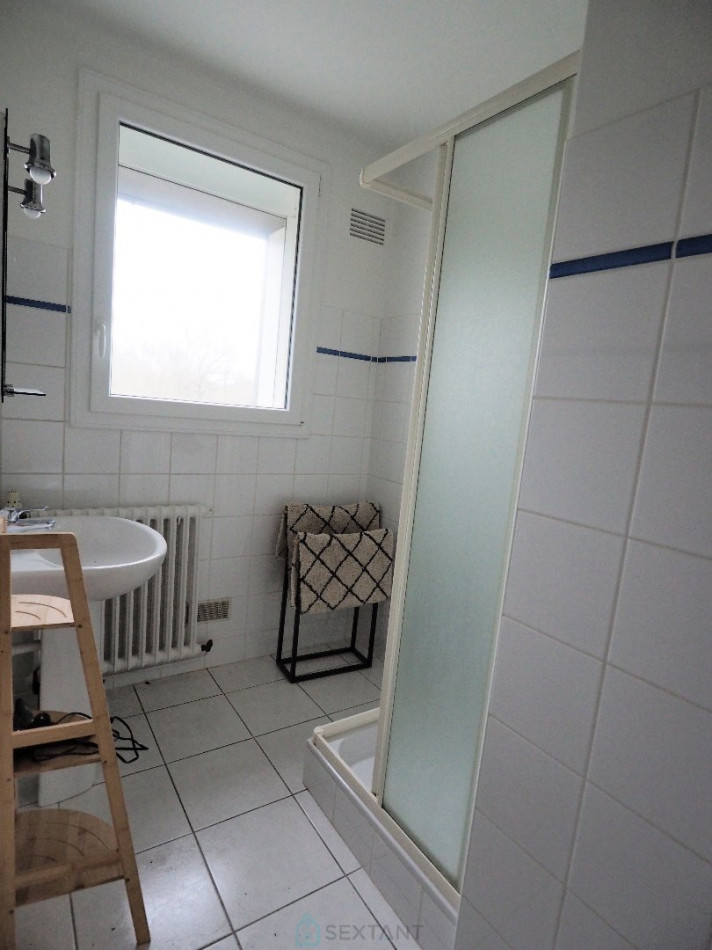 vente Maison Colpo - Photo 12