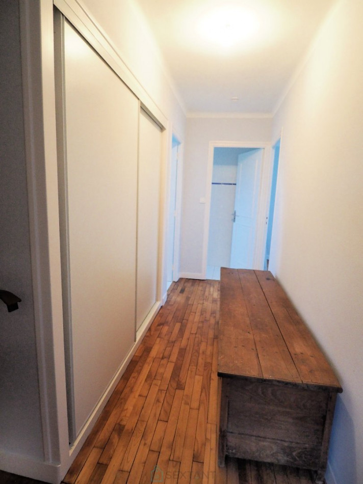 vente Maison Colpo - Photo 14