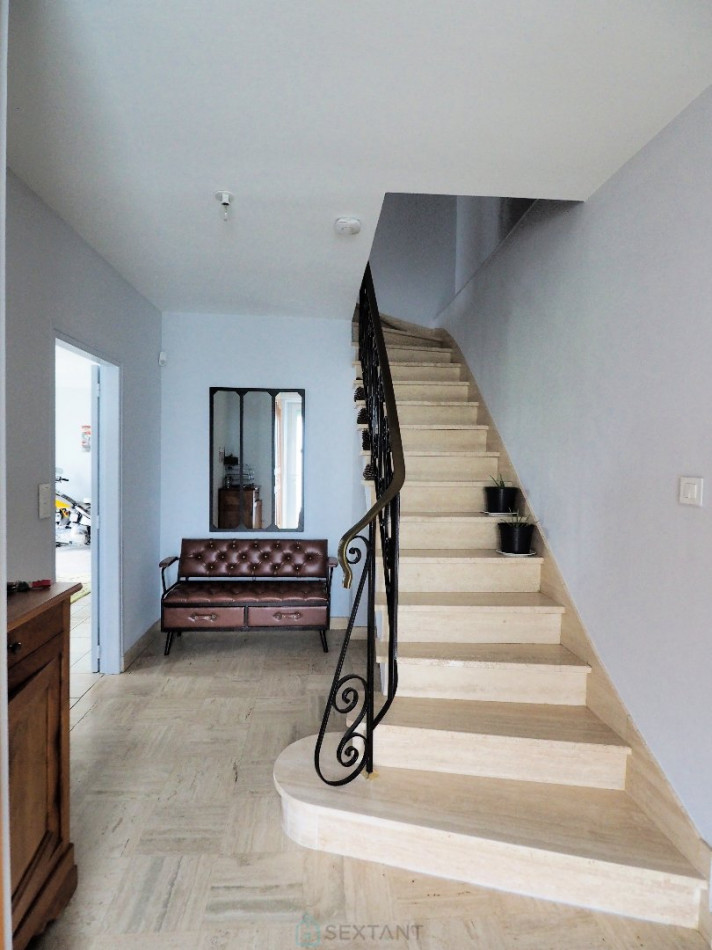 vente Maison Colpo - Photo 9