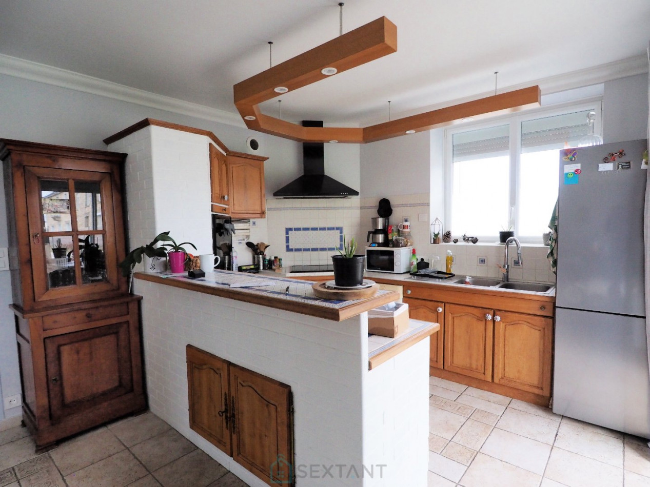 vente Maison Colpo - Photo 23