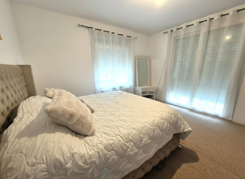 vente Maison Amboise - Photo 10