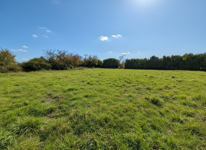 vente Maison Amboise - Photo 4