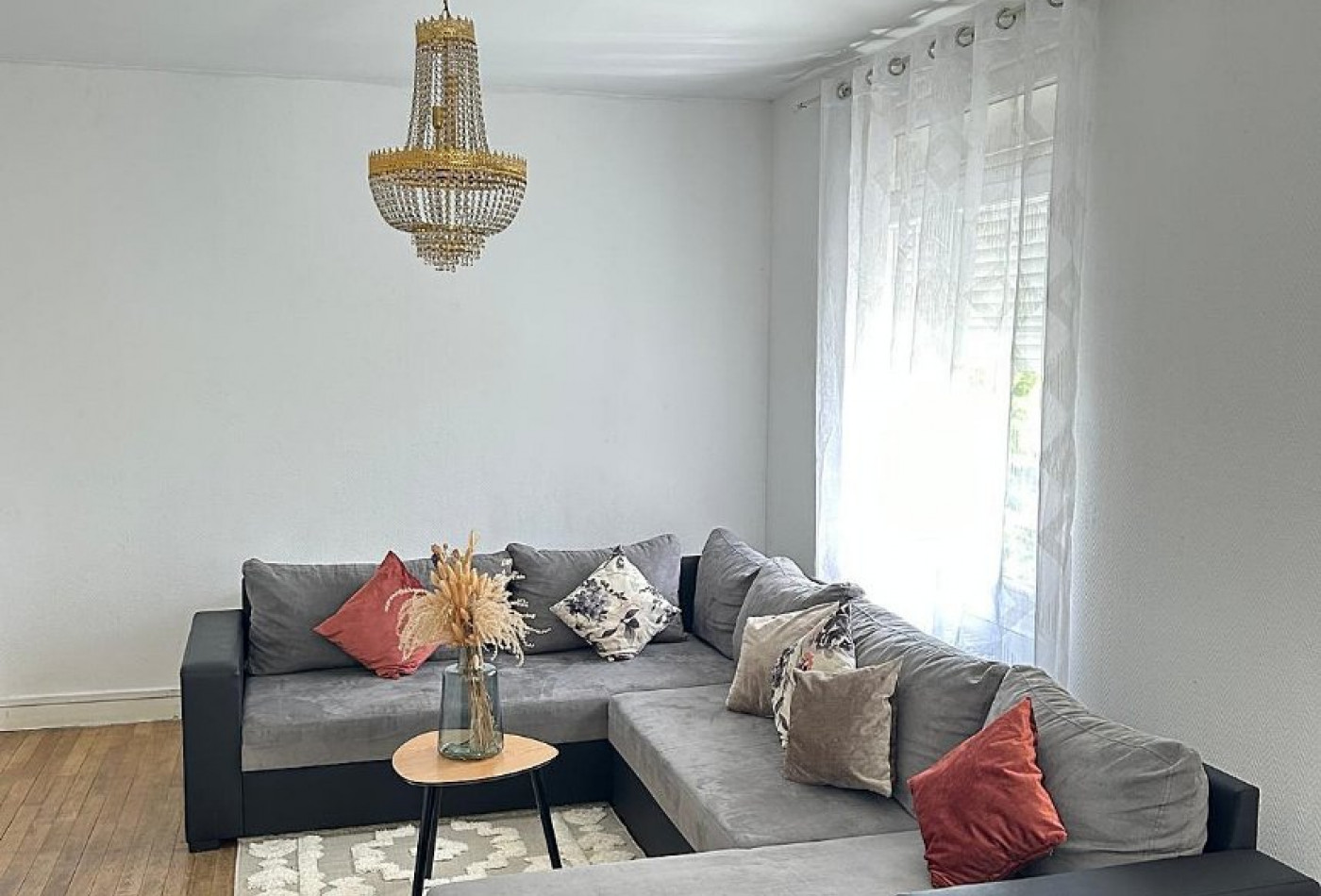 vente Maison Amboise - Photo 6