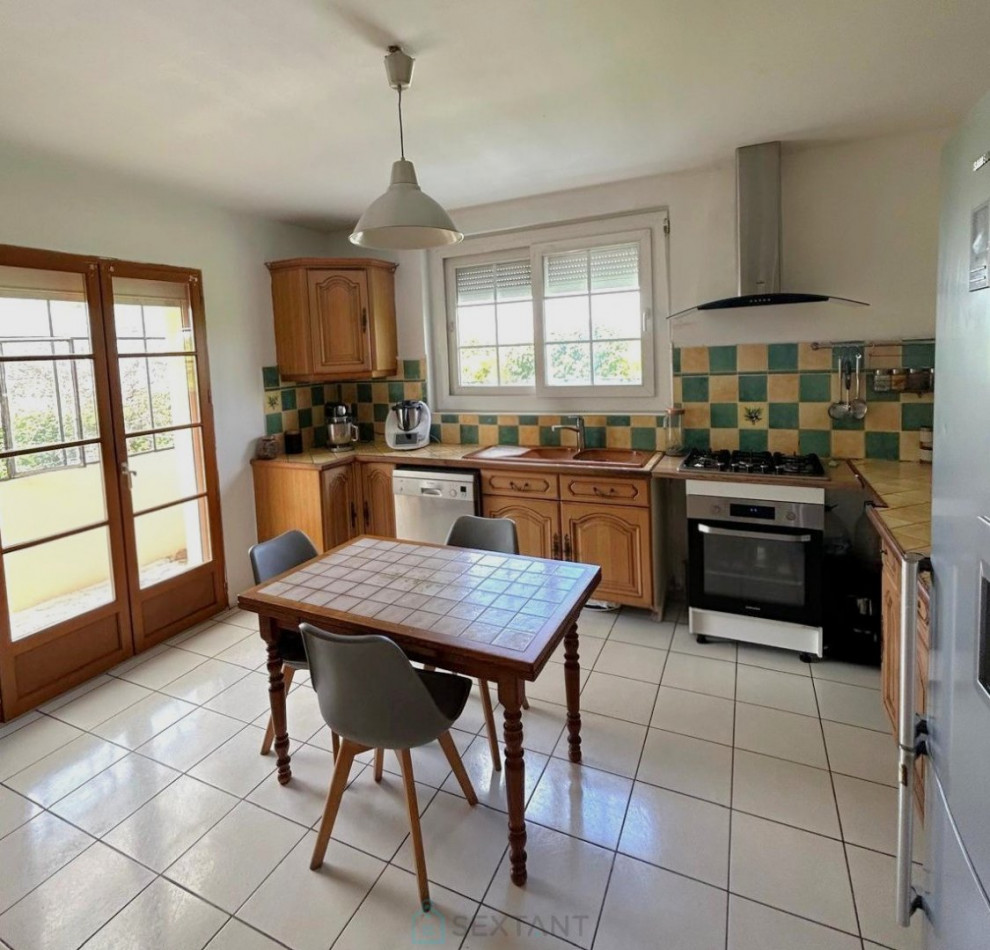 vente Maison Amboise - Photo 7