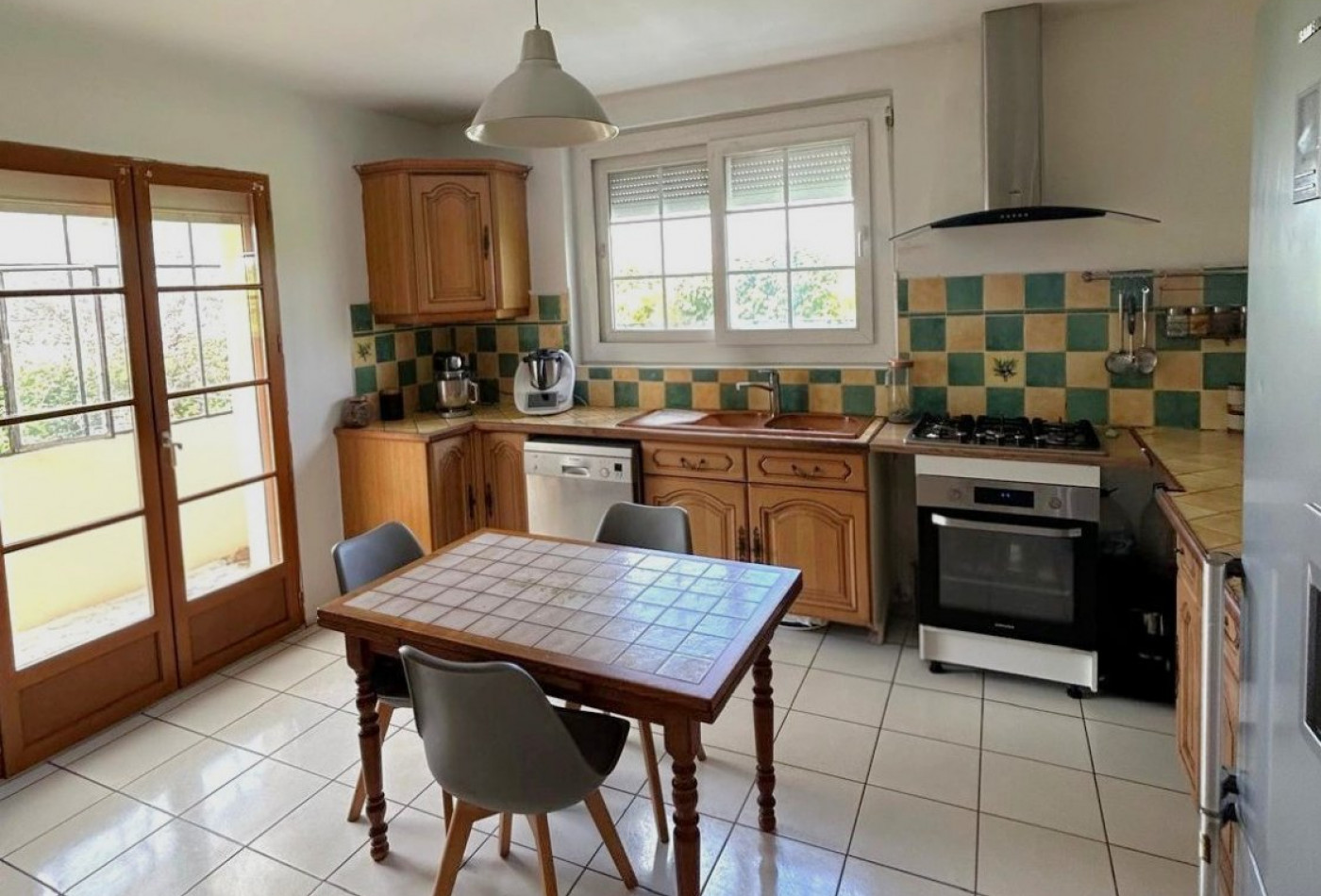 vente Maison Amboise - Photo 6