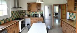 vente Maison Amboise