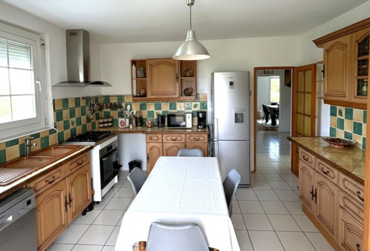 vente Maison Amboise - Photo 4