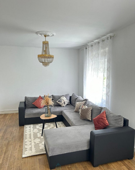 vente Maison Amboise - Photo 6