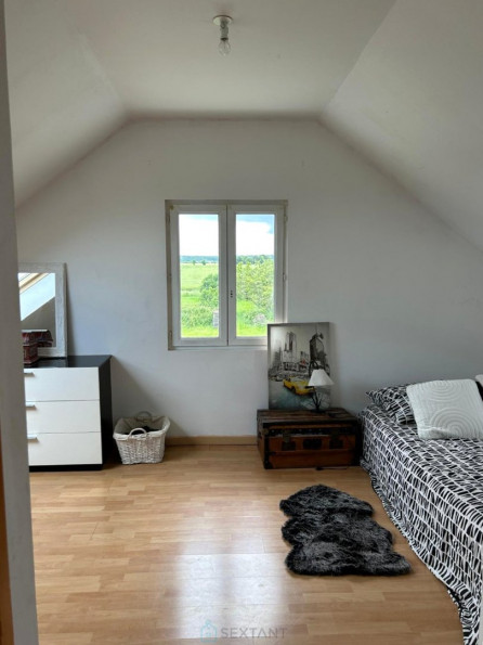 vente Maison Amboise - Photo 9