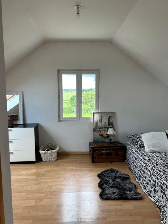 vente Maison Amboise - Photo 9