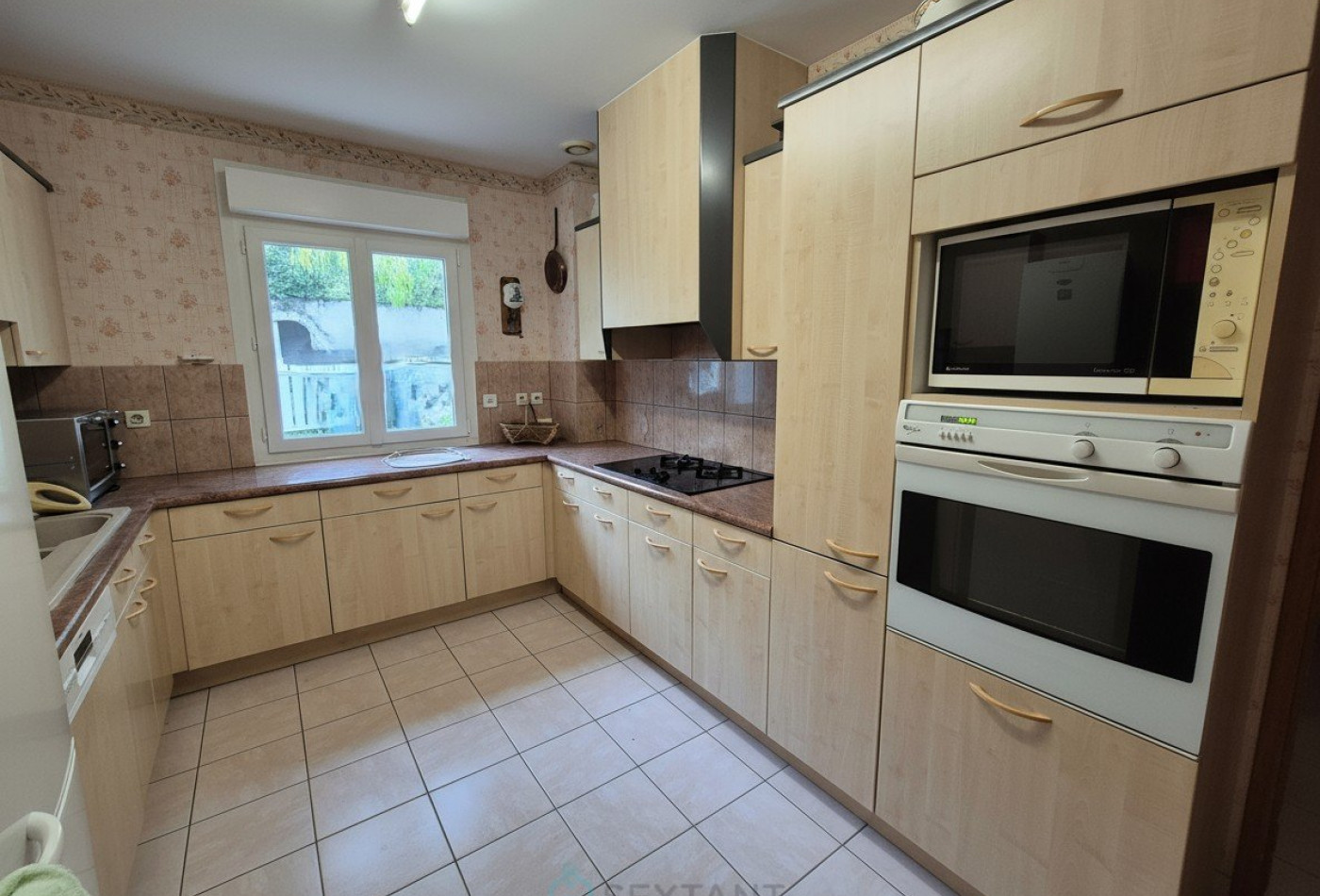 vente Maison Rochecorbon - Photo 5