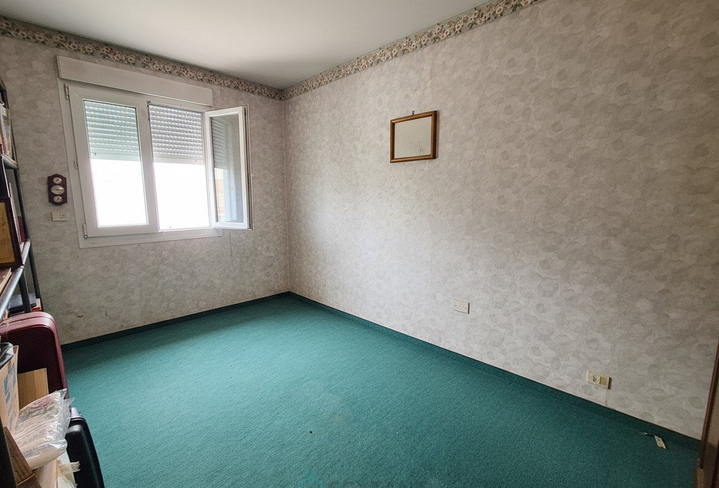 vente Maison Rochecorbon - Photo 7