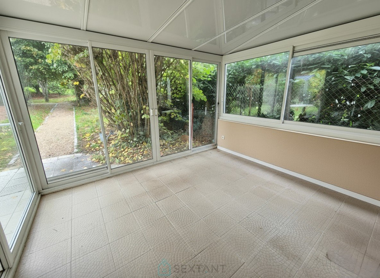 vente Maison Rochecorbon - Photo 9