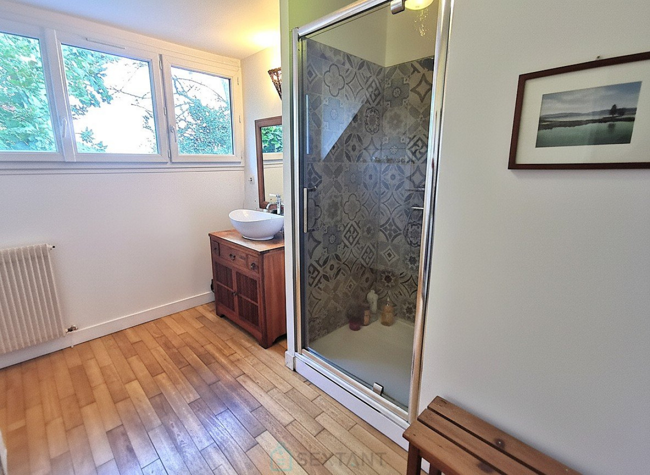 vente Maison Amboise - Photo 10