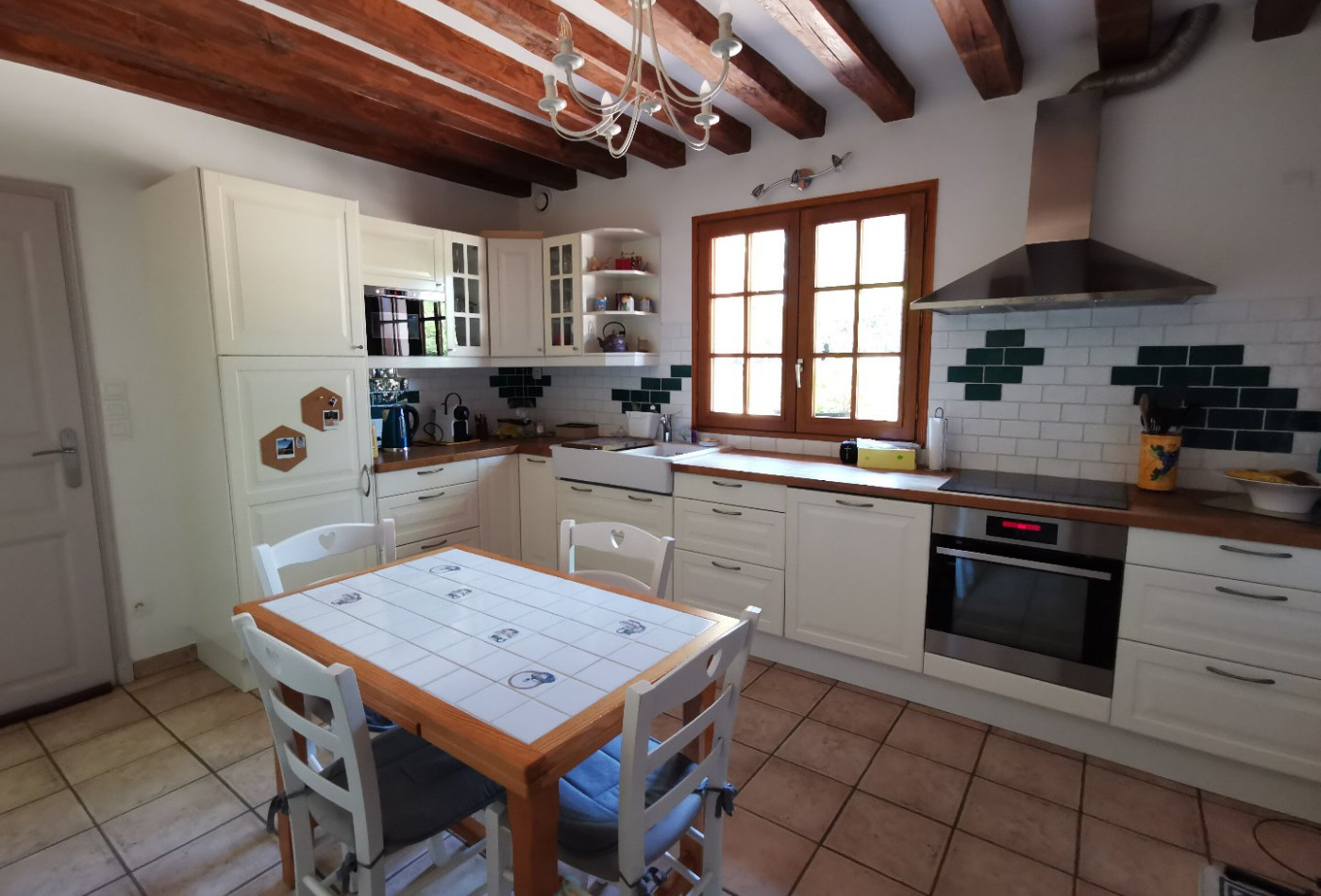 vente Maison Rochecorbon - Photo 5