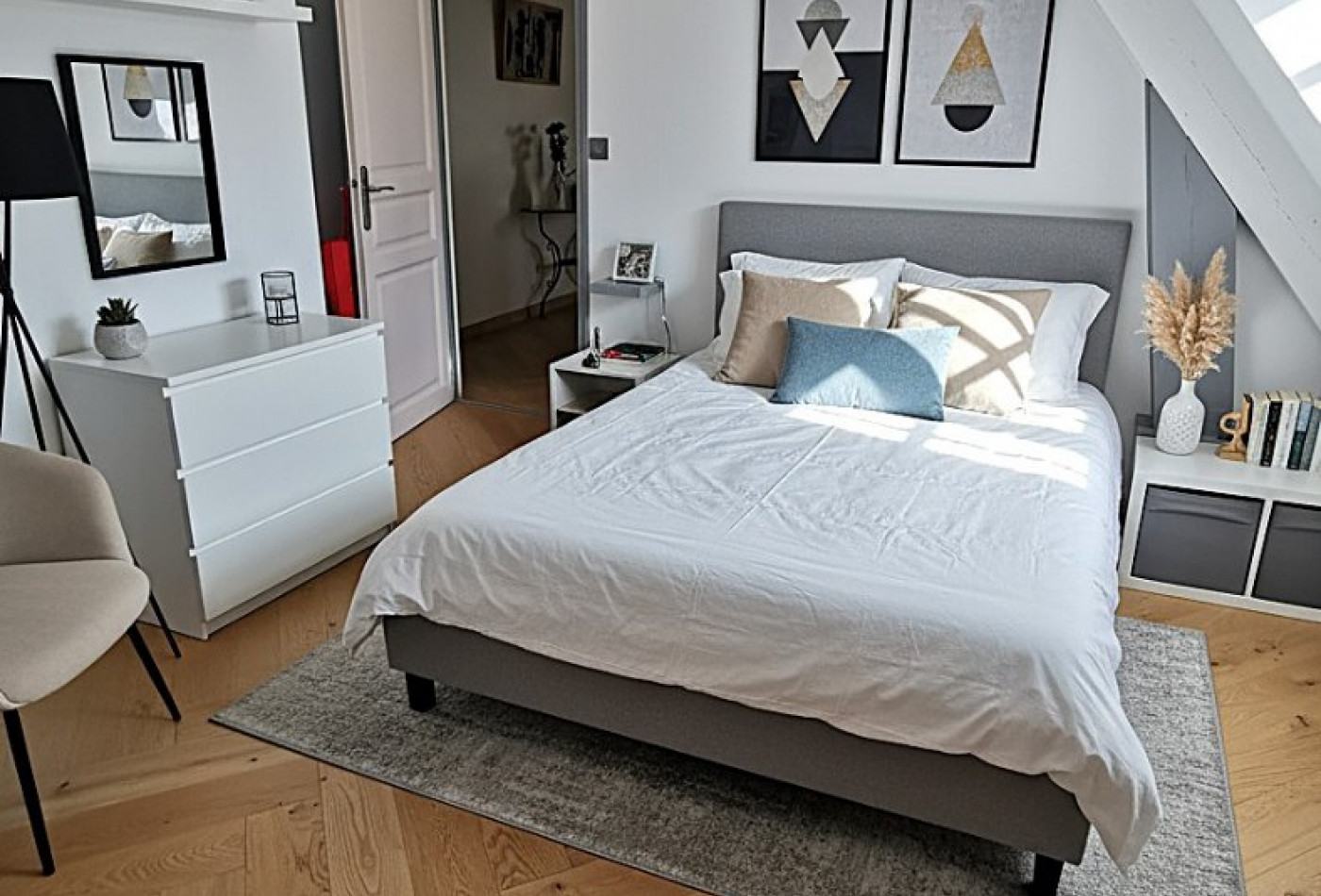 vente Maison Rochecorbon - Photo 6